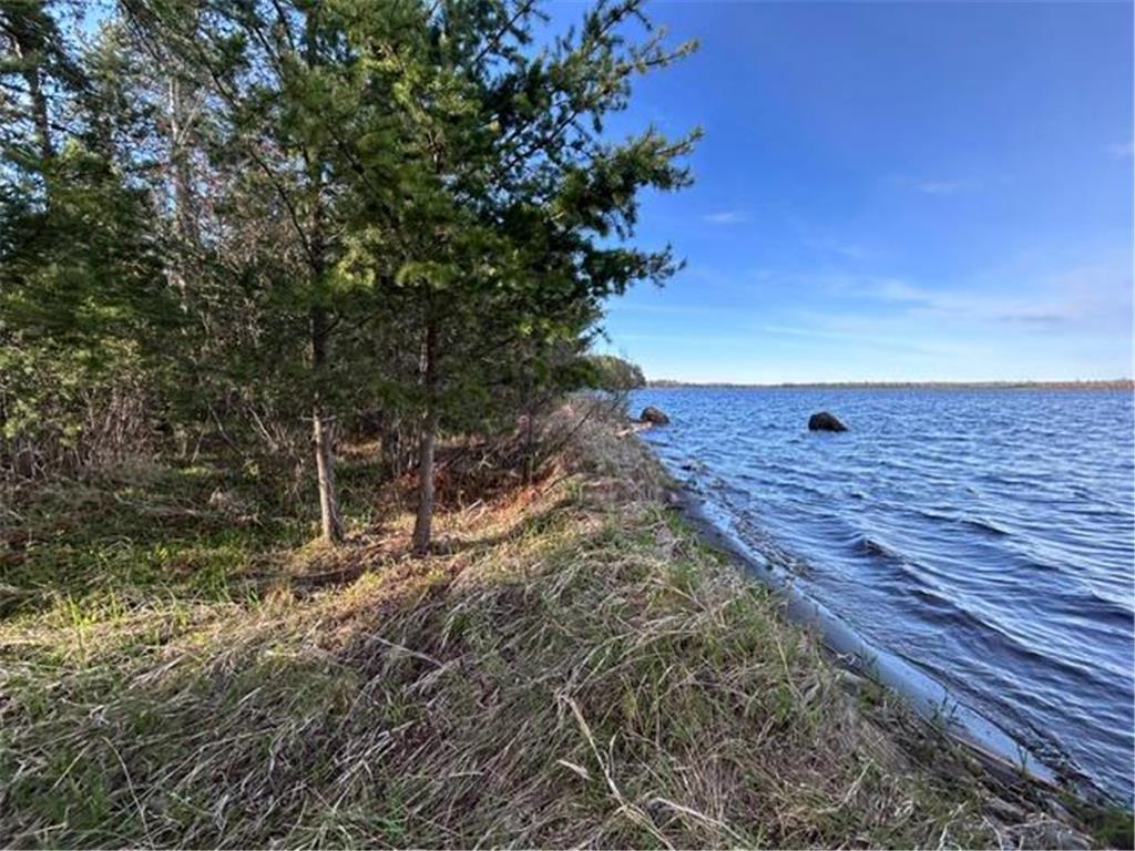 6413 E Barker Road Gilbert MN 55741 - Whiteface 7089227 image14