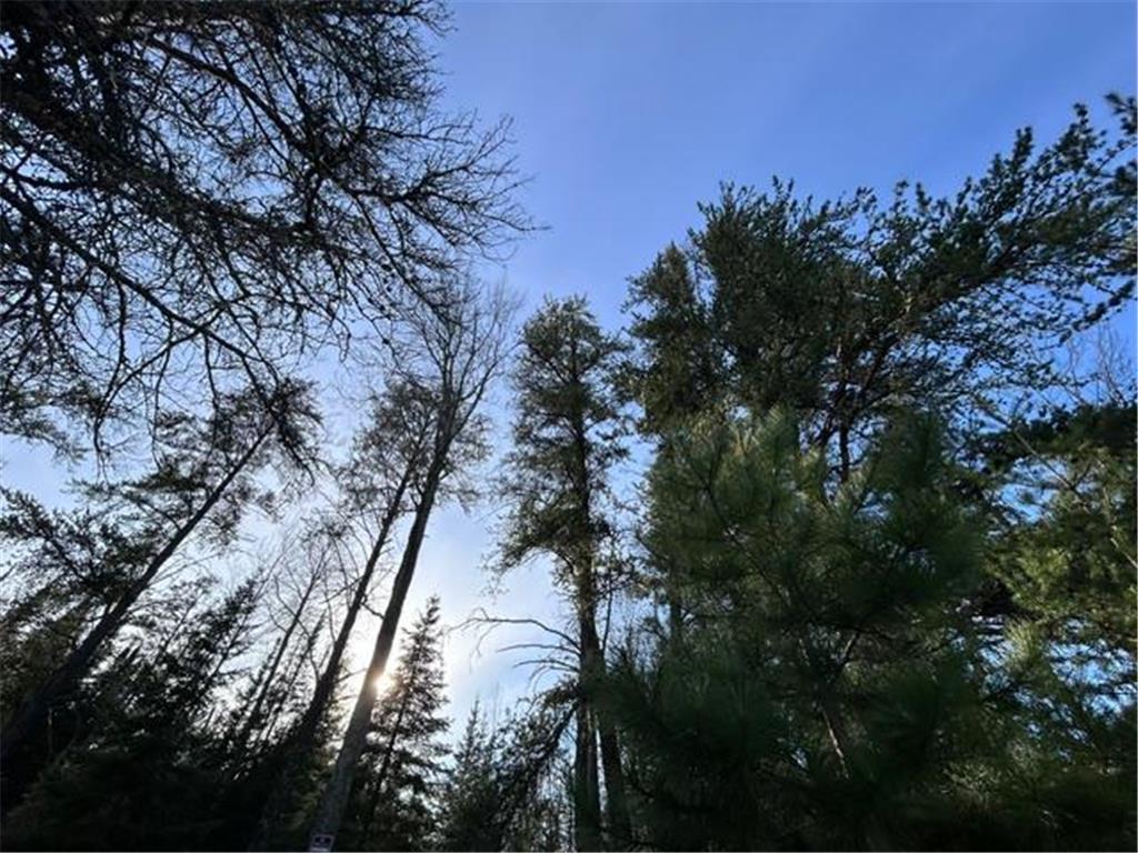 6413 E Barker Road Gilbert MN 55741 - Whiteface 7089227 image15