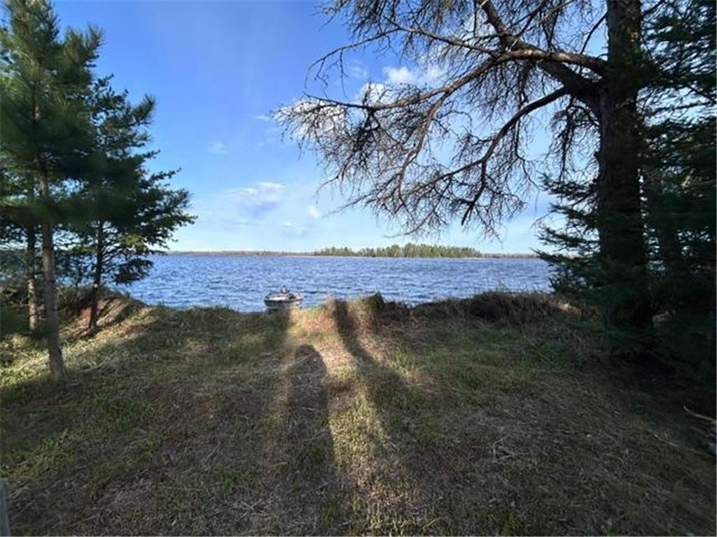 6413 E Barker Road Gilbert MN 55741 - Whiteface 7089227 image16