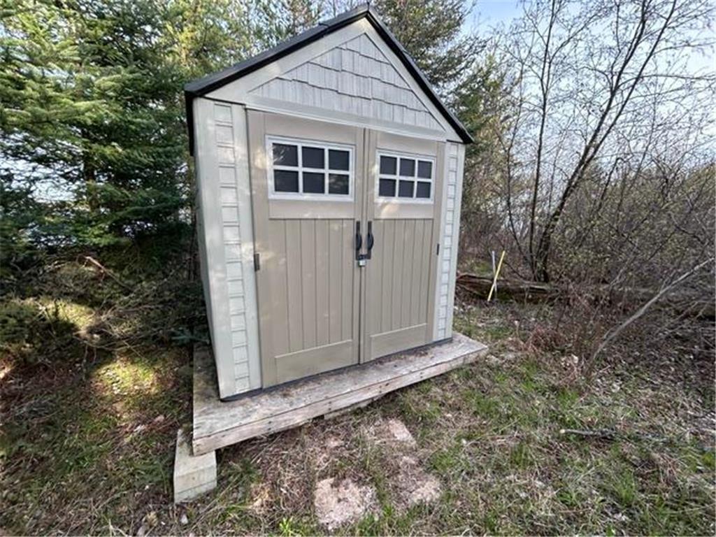 6413 E Barker Road Gilbert MN 55741 - Whiteface 7089227 image17