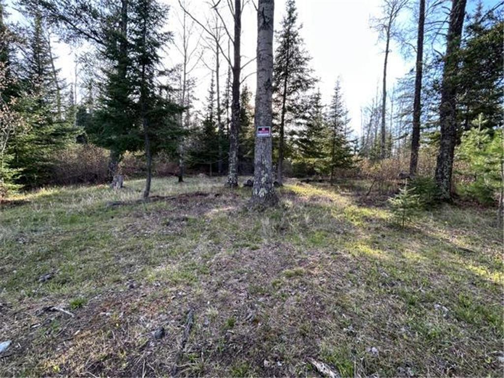 6413 E Barker Road Gilbert MN 55741 - Whiteface 7089227 image2