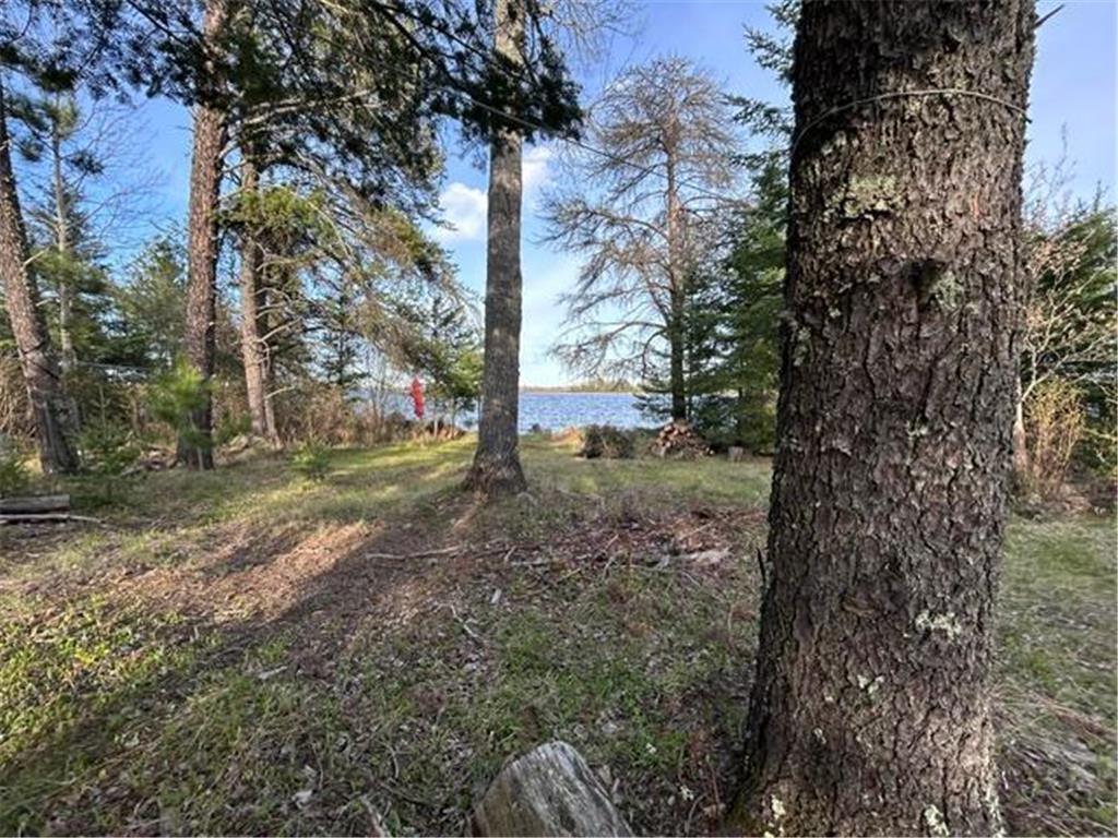 6413 E Barker Road Gilbert MN 55741 - Whiteface 7089227 image20