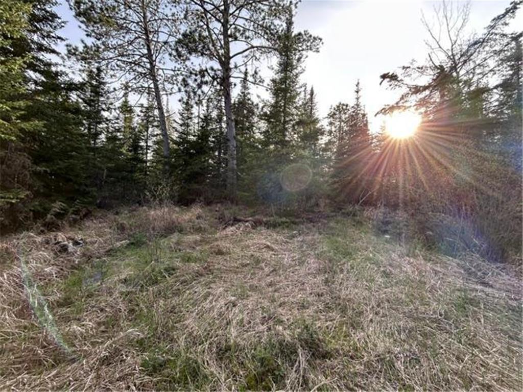 6413 E Barker Road Gilbert MN 55741 - Whiteface 7089227 image22