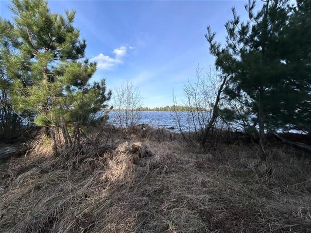 6413 E Barker Road Gilbert MN 55741 - Whiteface 7089227 image23
