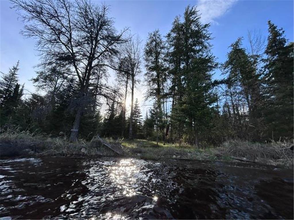 6413 E Barker Road Gilbert MN 55741 - Whiteface 7089227 image7