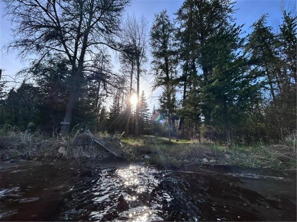 6413 E Barker Road Gilbert MN 55741 - Whiteface 7089227 image8
