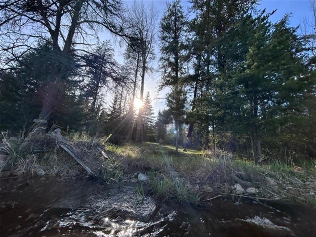 6413 E Barker Road Gilbert MN 55741 - Whiteface 7089227 image9