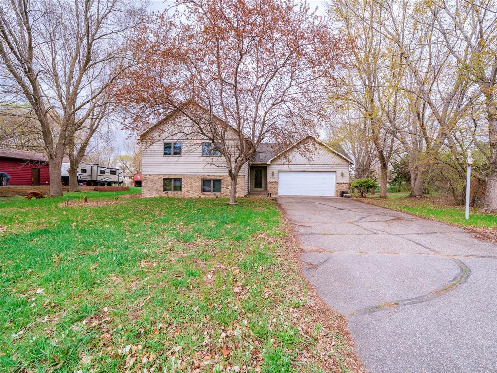 6413 Laurel Road Saint Cloud MN 56303 7089745 image1