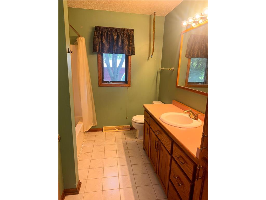 6413 Laurel Road Saint Cloud MN 56303 7089745 image10