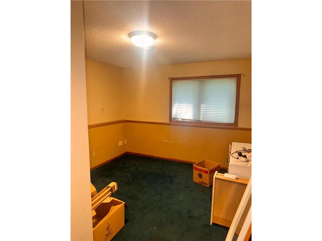 6413 Laurel Road Saint Cloud MN 56303 7089745 image11