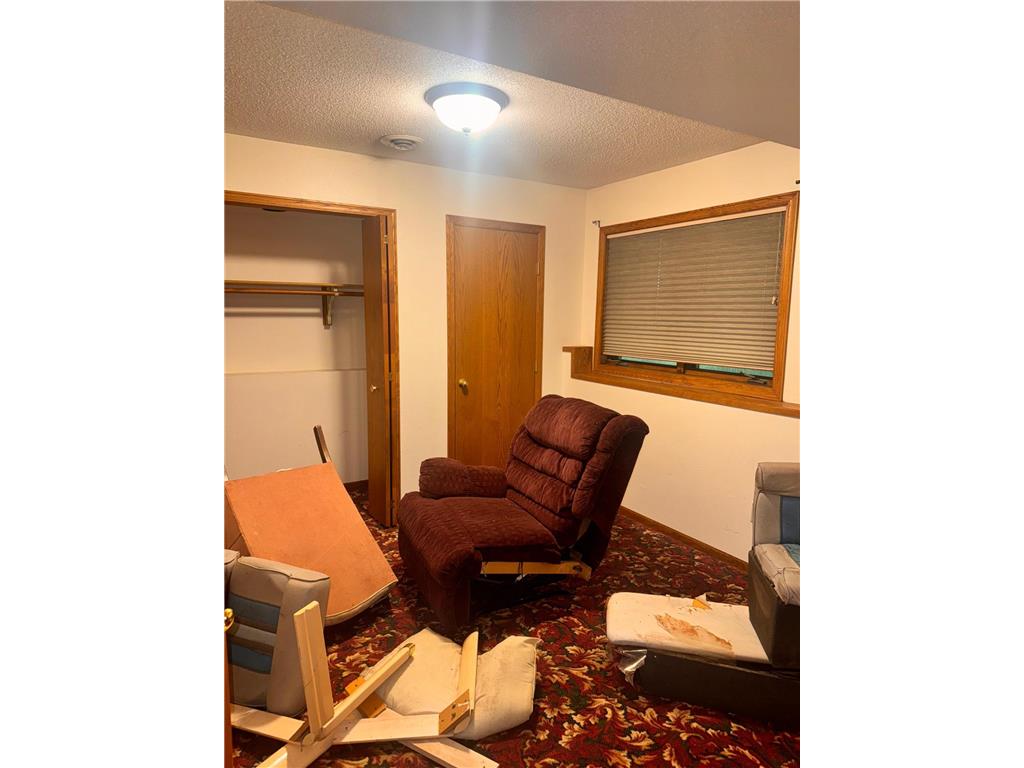 6413 Laurel Road Saint Cloud MN 56303 7089745 image12