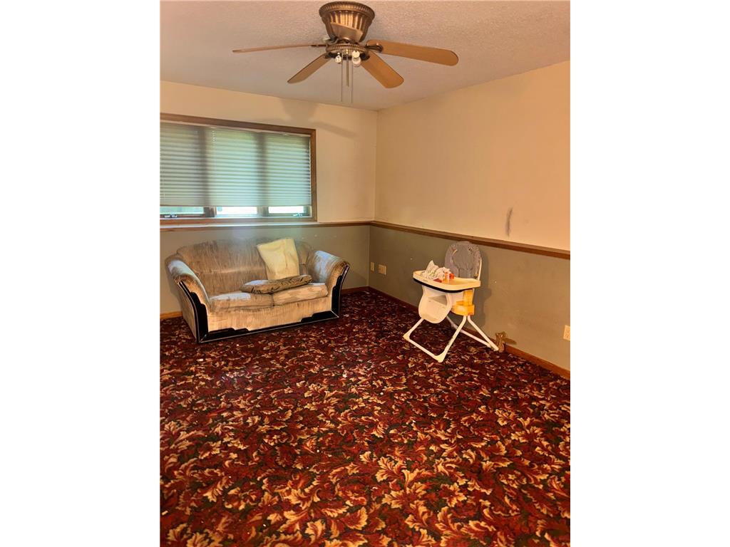 6413 Laurel Road Saint Cloud MN 56303 7089745 image13