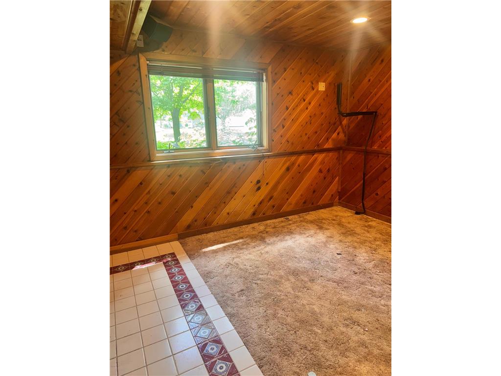 6413 Laurel Road Saint Cloud MN 56303 7089745 image14