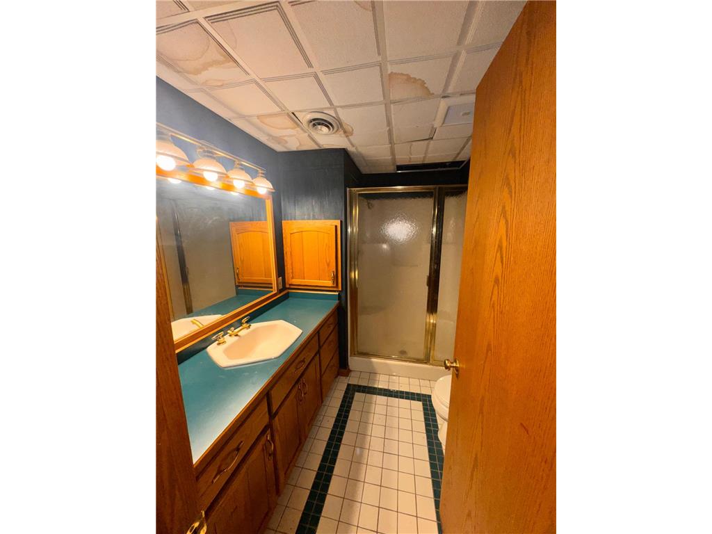 6413 Laurel Road Saint Cloud MN 56303 7089745 image15
