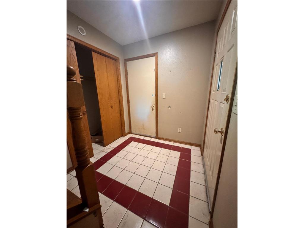 6413 Laurel Road Saint Cloud MN 56303 7089745 image16