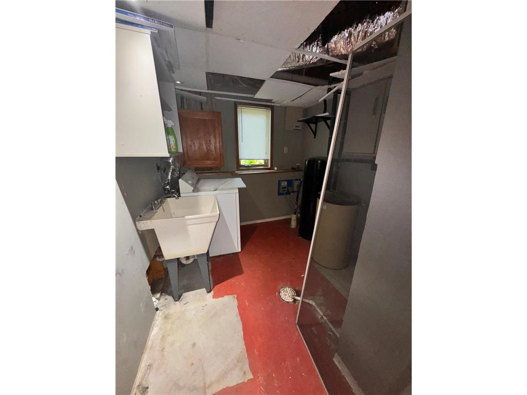 6413 Laurel Road Saint Cloud MN 56303 7089745 image18