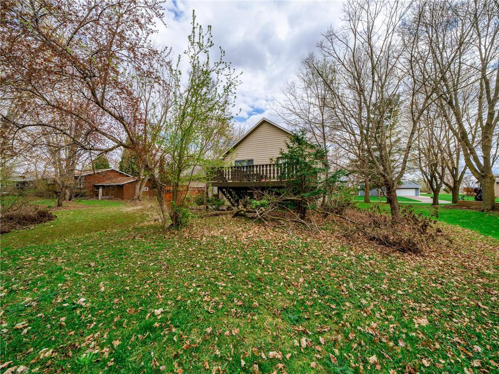6413 Laurel Road Saint Cloud MN 56303 7089745 image19
