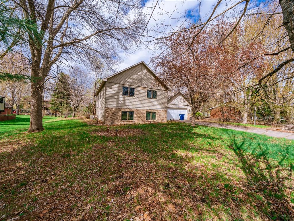 6413 Laurel Road Saint Cloud MN 56303 7089745 image2