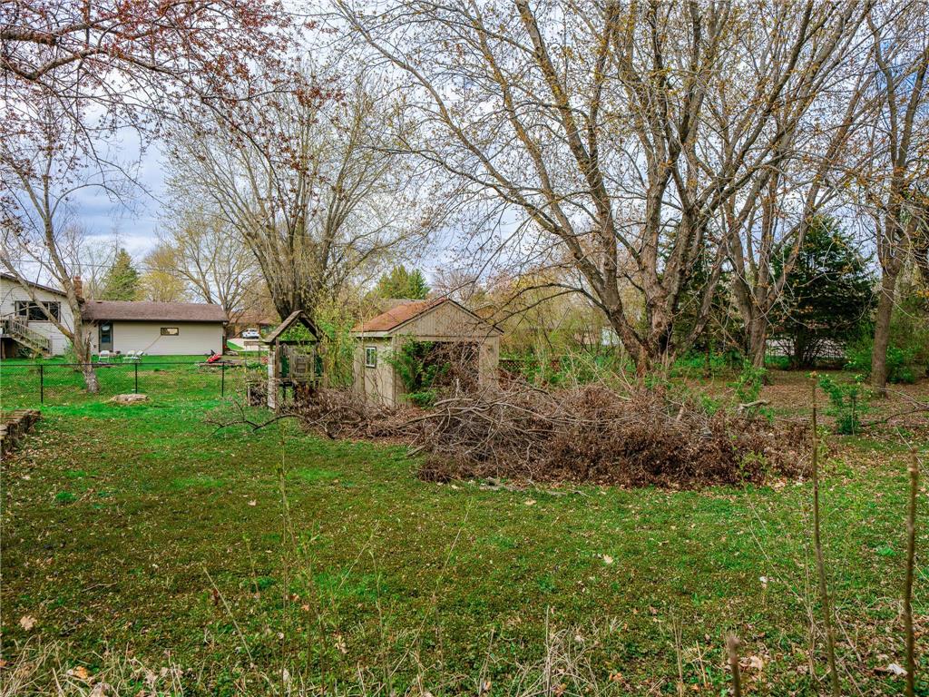 6413 Laurel Road Saint Cloud MN 56303 7089745 image20