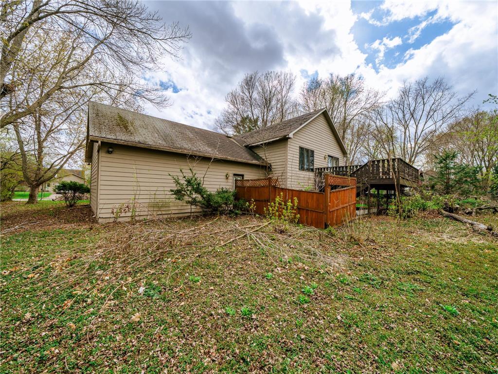 6413 Laurel Road Saint Cloud MN 56303 7089745 image21