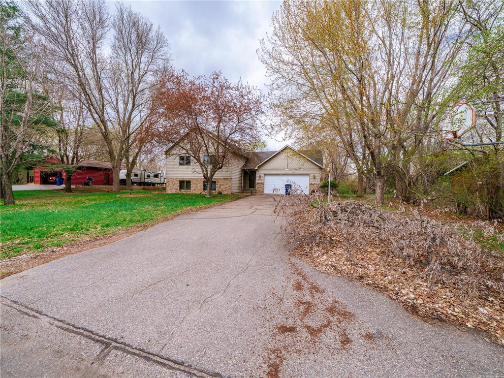 6413 Laurel Road Saint Cloud MN 56303 7089745 image22