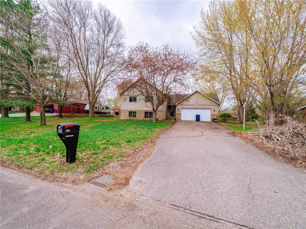 6413 Laurel Road Saint Cloud MN 56303 7089745 image23