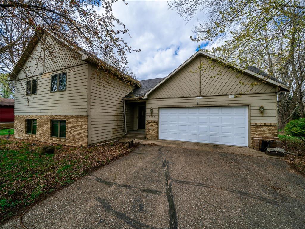 6413 Laurel Road Saint Cloud MN 56303 7089745 image3