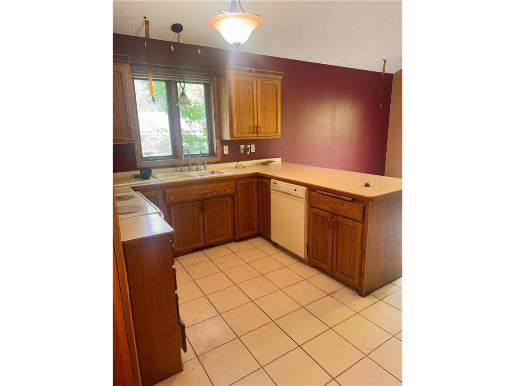 6413 Laurel Road Saint Cloud MN 56303 7089745 image4