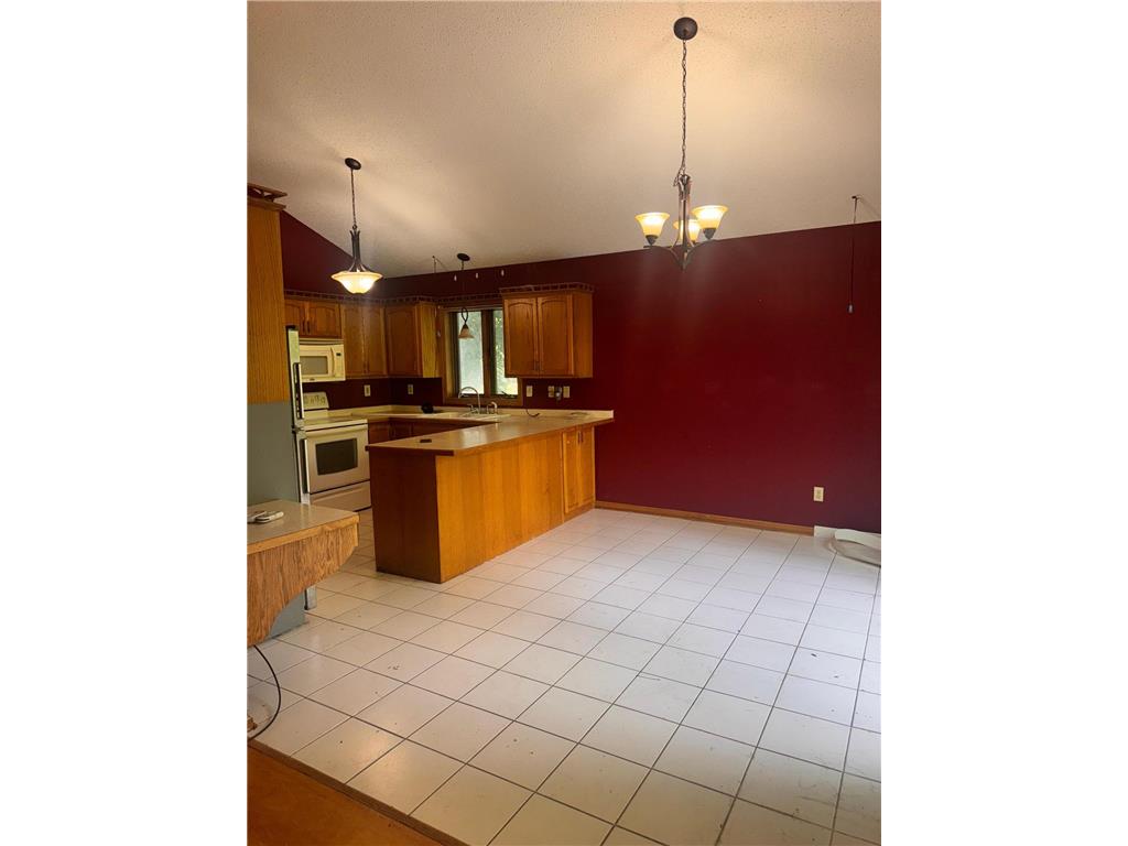 6413 Laurel Road Saint Cloud MN 56303 7089745 image5