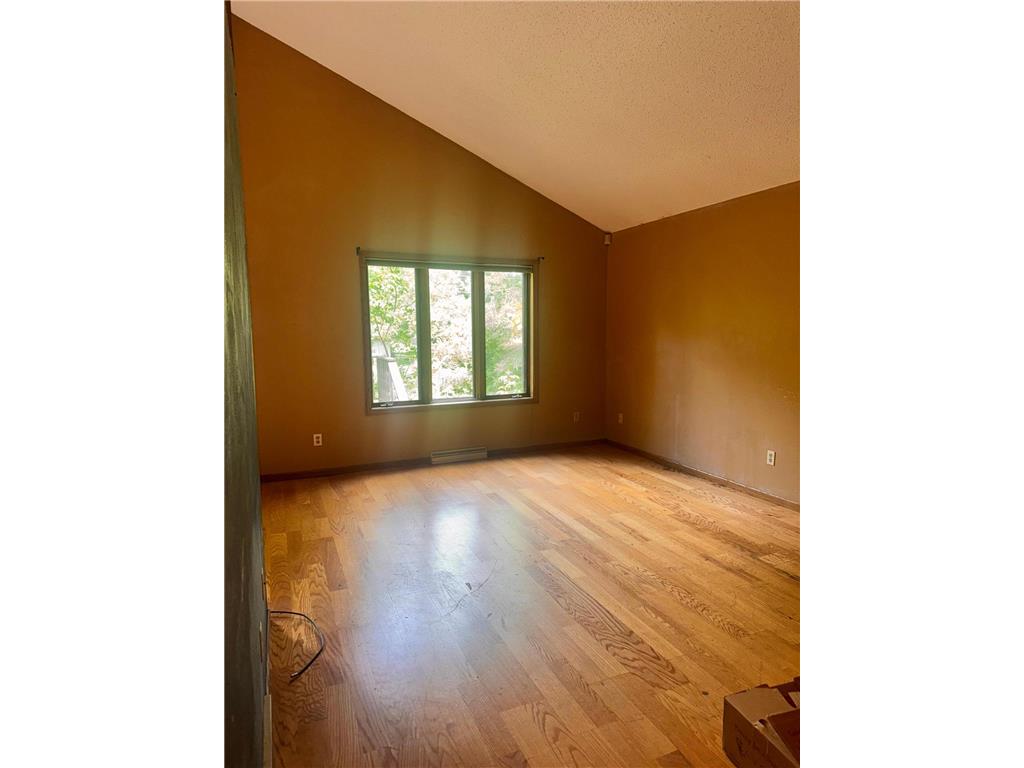 6413 Laurel Road Saint Cloud MN 56303 7089745 image6