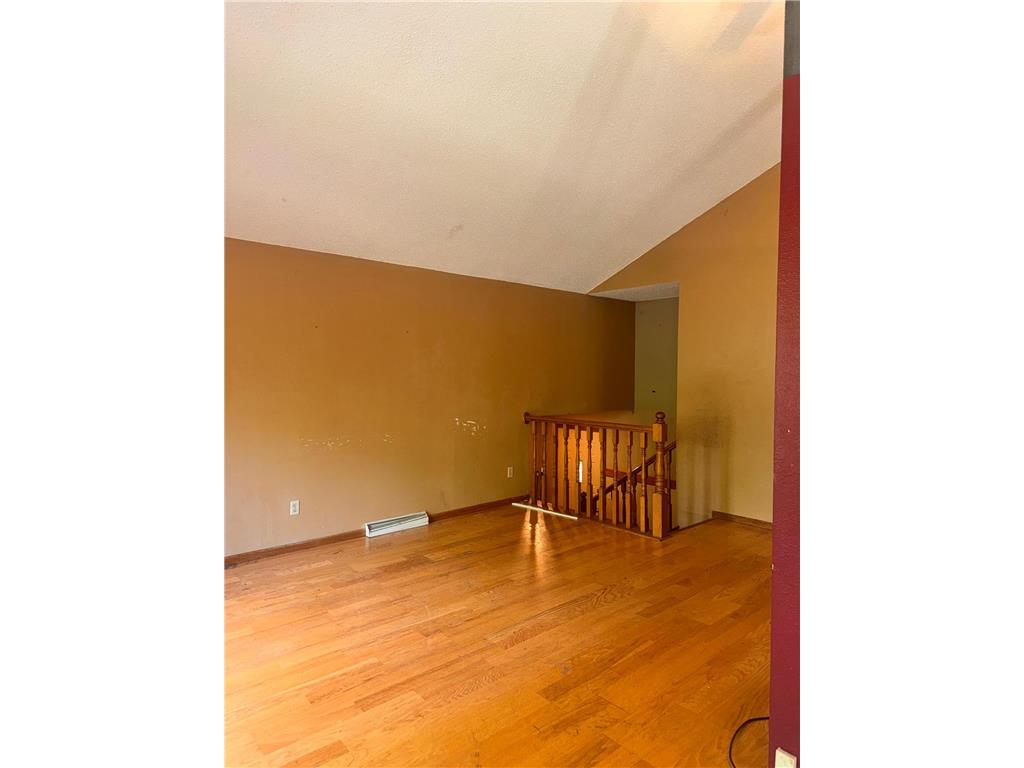 6413 Laurel Road Saint Cloud MN 56303 7089745 image7