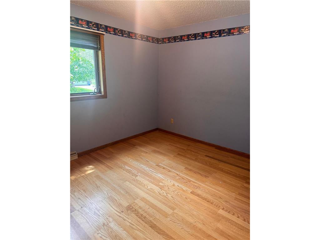 6413 Laurel Road Saint Cloud MN 56303 7089745 image8