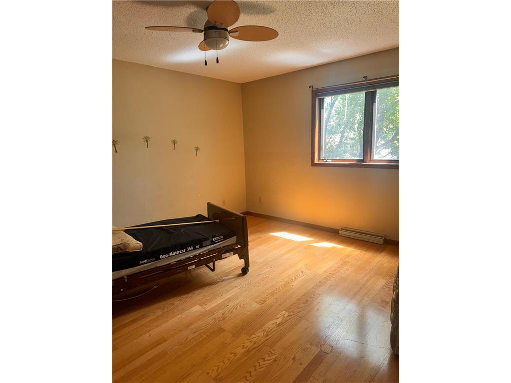 6413 Laurel Road Saint Cloud MN 56303 7089745 image9