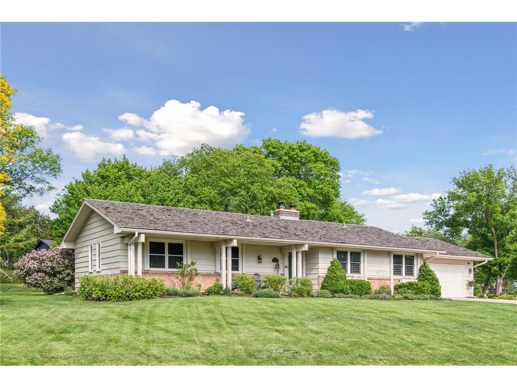 6413 Limerick Lane Edina MN 55439 6711414 image1