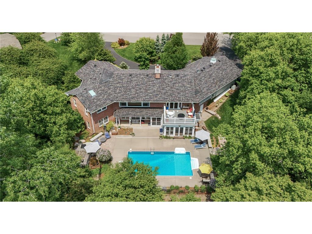 6413 Mendelssohn Lane Edina MN 55343 6727411 image1