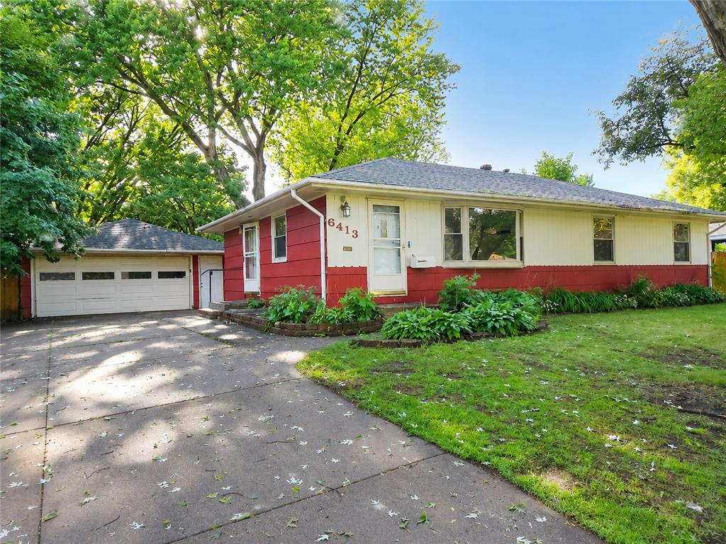 6413 Toledo Avenue N Brooklyn Center MN 55429 7097268 image1