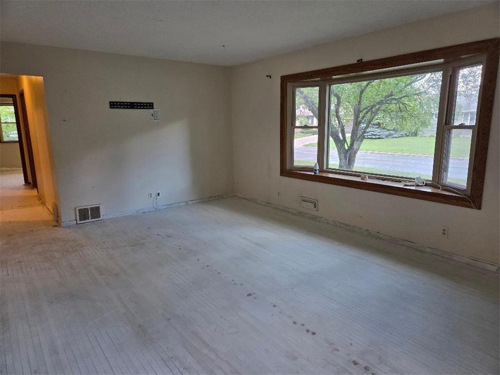6413 Toledo Avenue N Brooklyn Center MN 55429 7097268 image10