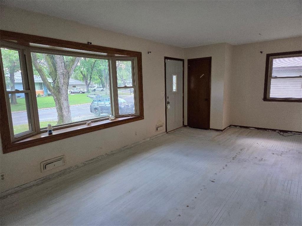 6413 Toledo Avenue N Brooklyn Center MN 55429 7097268 image11