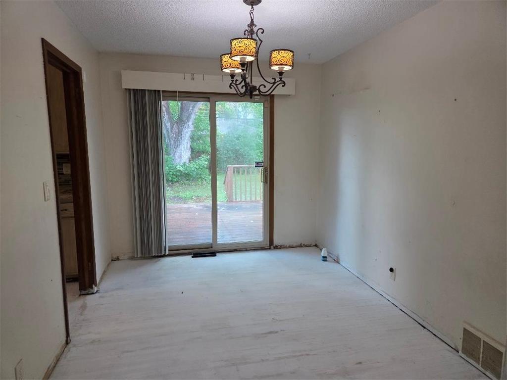 6413 Toledo Avenue N Brooklyn Center MN 55429 7097268 image12