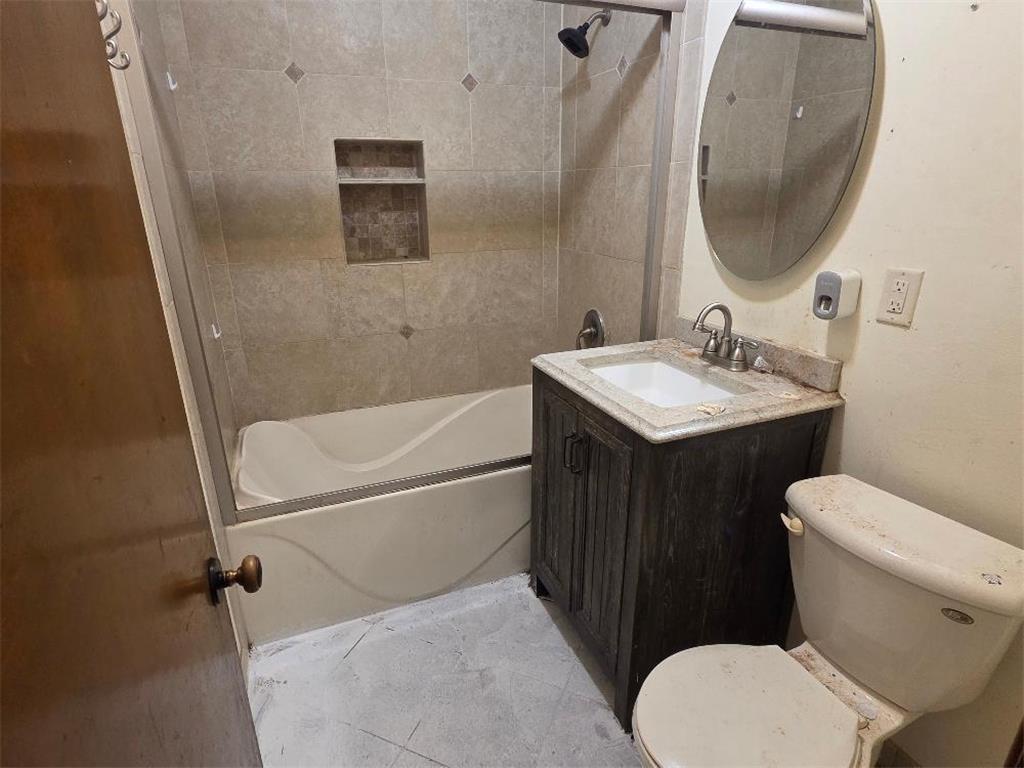 6413 Toledo Avenue N Brooklyn Center MN 55429 7097268 image14
