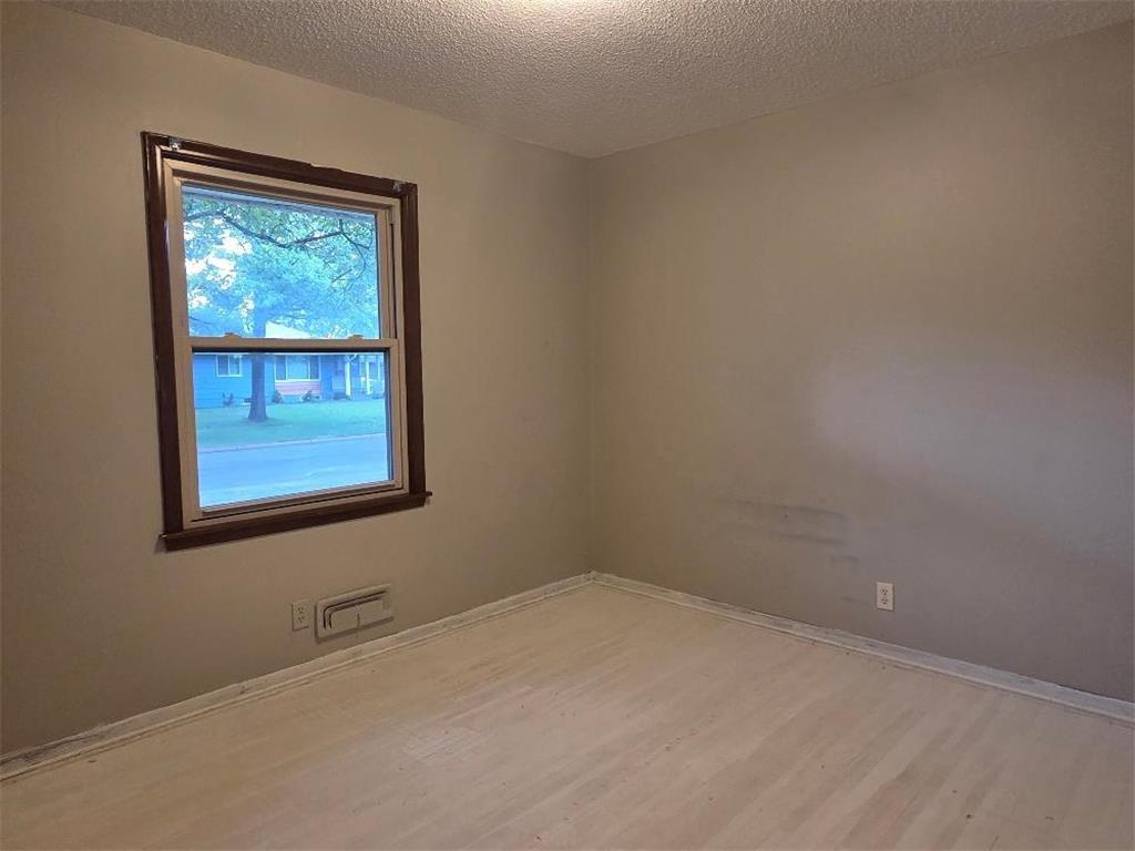 6413 Toledo Avenue N Brooklyn Center MN 55429 7097268 image15