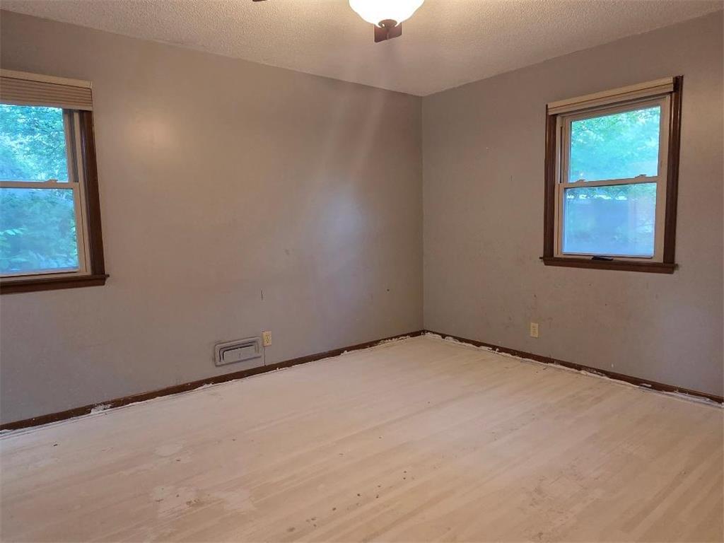 6413 Toledo Avenue N Brooklyn Center MN 55429 7097268 image17