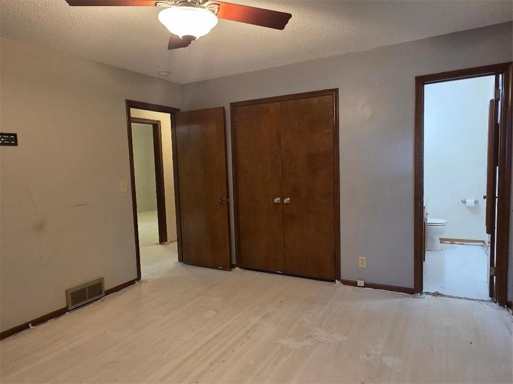 6413 Toledo Avenue N Brooklyn Center MN 55429 7097268 image18
