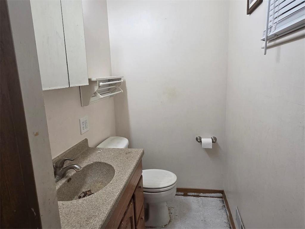 6413 Toledo Avenue N Brooklyn Center MN 55429 7097268 image19