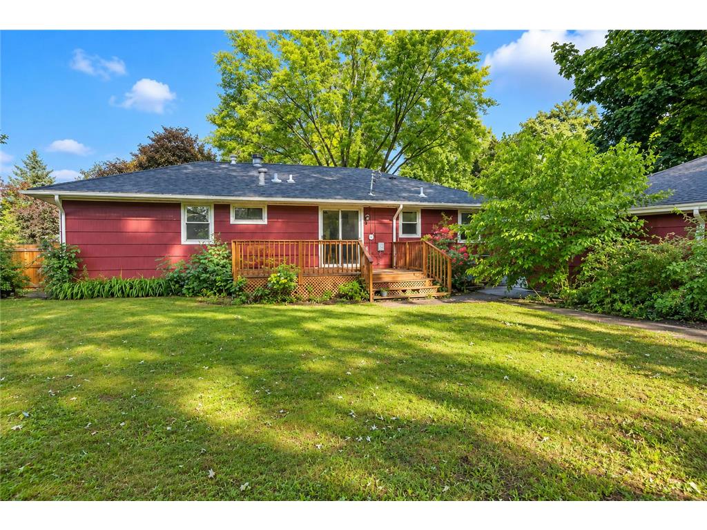 6413 Toledo Avenue N Brooklyn Center MN 55429 7097268 image2