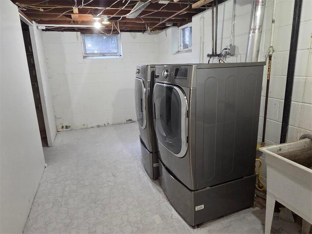6413 Toledo Avenue N Brooklyn Center MN 55429 7097268 image20