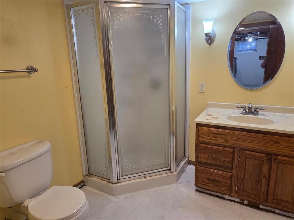 6413 Toledo Avenue N Brooklyn Center MN 55429 7097268 image22