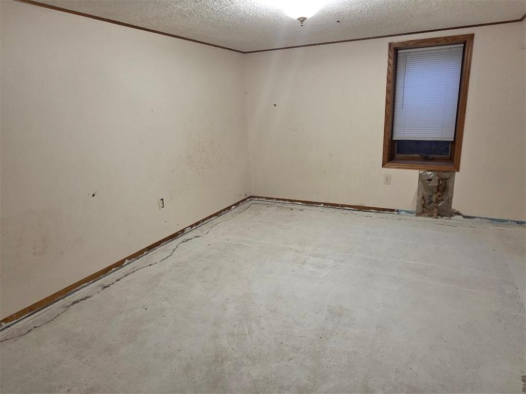 6413 Toledo Avenue N Brooklyn Center MN 55429 7097268 image23