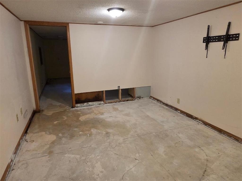 6413 Toledo Avenue N Brooklyn Center MN 55429 7097268 image24