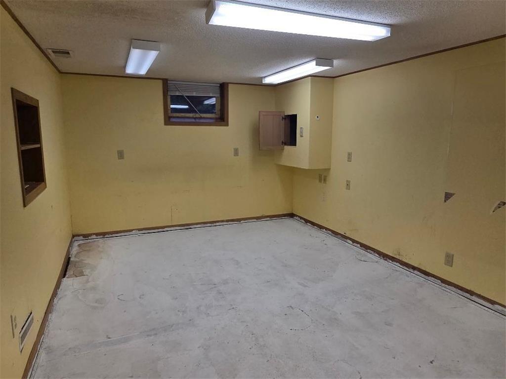 6413 Toledo Avenue N Brooklyn Center MN 55429 7097268 image25